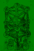 MpIrBVyDAr.png