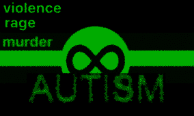 MsBPKgJ3OM.png