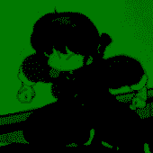 MsD7pHpNL1.png