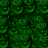 MuSHyxSsMC.png