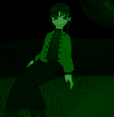 MuyZ3KY4S5.png