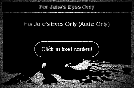 MyZ9yNNI5y.png