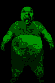 MyyeHy2ECz.png