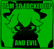 N0x8aOXYr8.png