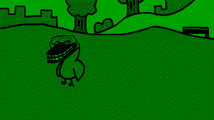 N1RXnpDliF.png