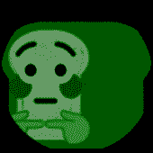 N8lSSjIjXO.png