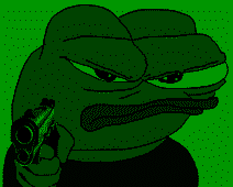 N95tNhp70q.png