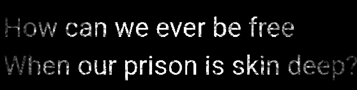 NFnMZgutCw.png