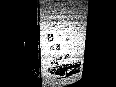 NI3Fi51nCd.png