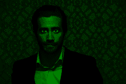 NJahoWY8fE.png