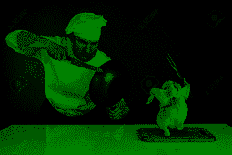 NLF00wu6QG.png