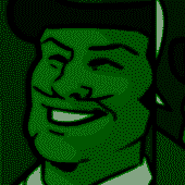 NS4atSIEnx.png