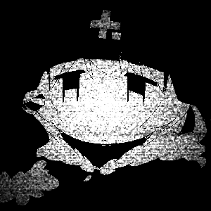 NVSs895K8s.png