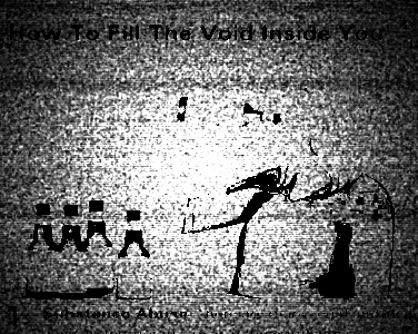 NWczMWDd3o.png