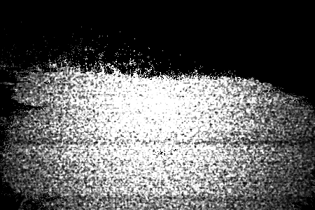 NX7vZE4GNu.png