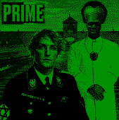 NdPcHlxGIx.png
