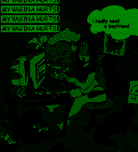 NhPcBYaIhM.png