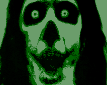 NkBkDHxEjK.png