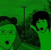 NkuVLKdZFM.png
