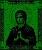 NlS61xWqmL.png
