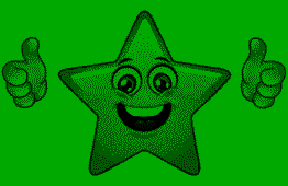 Nqgrtj3m08.png