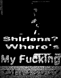 NsmVv9w3bT.png