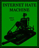 NxCeCHWq5v.png