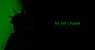O5u9qLlDAI.png