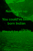 OBlA59jLcU.png