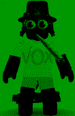 OHAd3AgTml.png