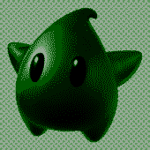 OM3kRHL4UT.png