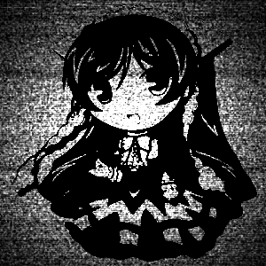 OQ1Fne74Gn.png