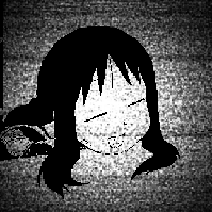 OQBbY0IOam.png