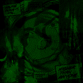 ORGgVuMyAw.png