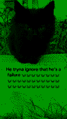 ORwiECk8sj.png