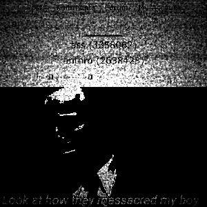 OVL2nlBxSZ.png
