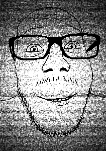 OXgBY5xIgi.png