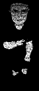 OY2VbZg0Z6.png