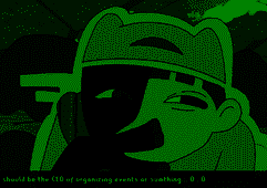 Ocac9qCA9b.png