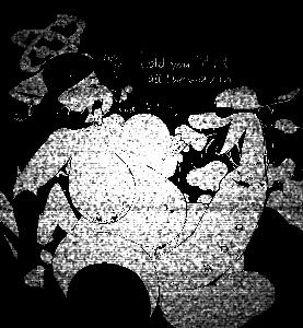 OdMiXUocJT.png