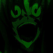 OiUkJGw28p.png