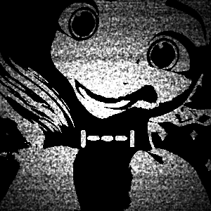 OnjMDgsnVX.png