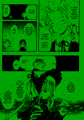 Oooy64a01a.png