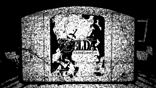 OqXn1Ezti3.png