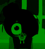 OstHq4LNAi.png