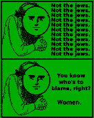 OttJytfFEb.png