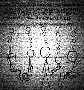 Owc4L63Ojr.png