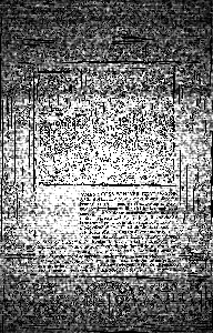 OzFZDy1pV0.png