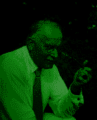 P5TDjEq1Uz.png