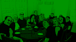 P88sBbigh3.png